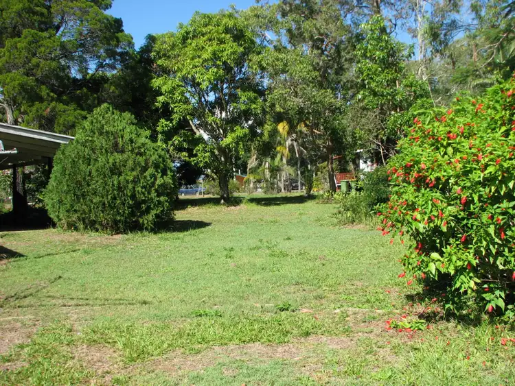Second view of Homely house listing, 13-15 Wilma Crescent, Russell Island QLD 4184
