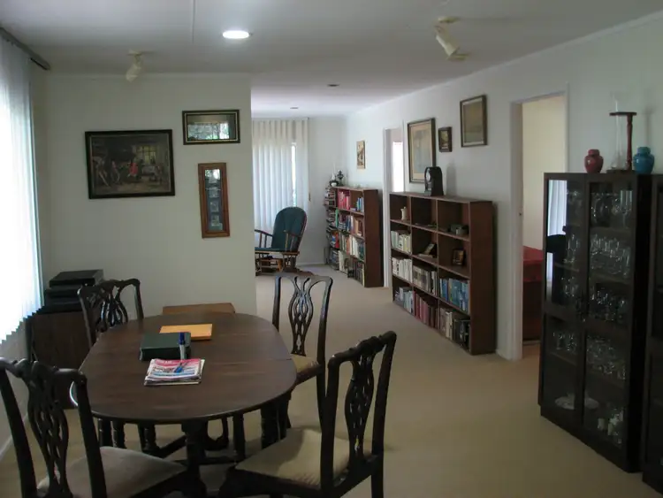 Third view of Homely house listing, 13-15 Wilma Crescent, Russell Island QLD 4184