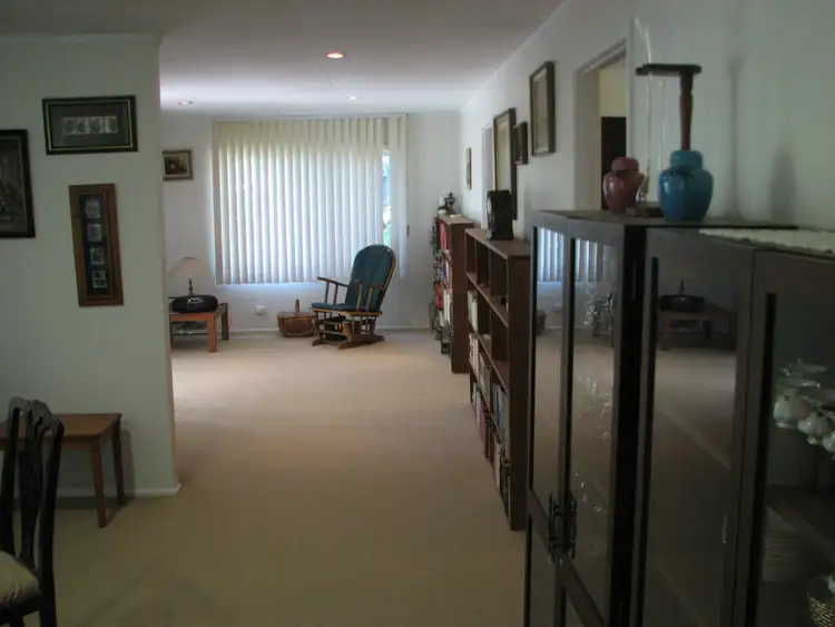 Fourth view of Homely house listing, 13-15 Wilma Crescent, Russell Island QLD 4184