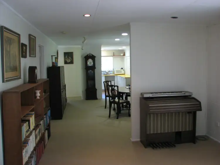 Fifth view of Homely house listing, 13-15 Wilma Crescent, Russell Island QLD 4184
