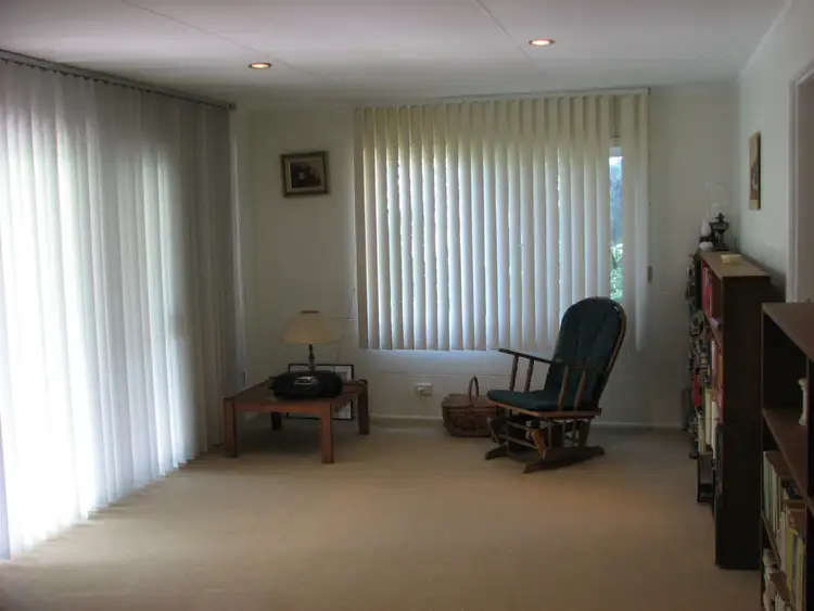 Sixth view of Homely house listing, 13-15 Wilma Crescent, Russell Island QLD 4184