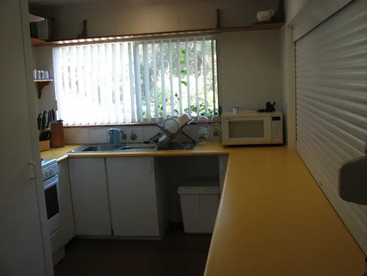Seventh view of Homely house listing, 13-15 Wilma Crescent, Russell Island QLD 4184