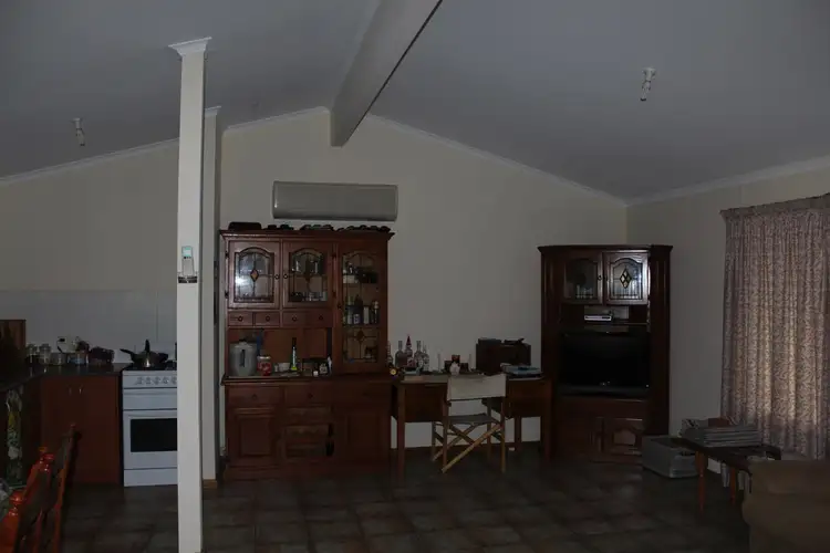Sixth view of Homely house listing, 19 - 21 Penderson Street, Port Germein SA 5495