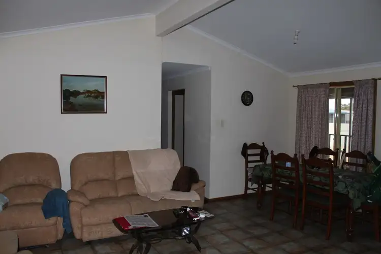 Seventh view of Homely house listing, 19 - 21 Penderson Street, Port Germein SA 5495