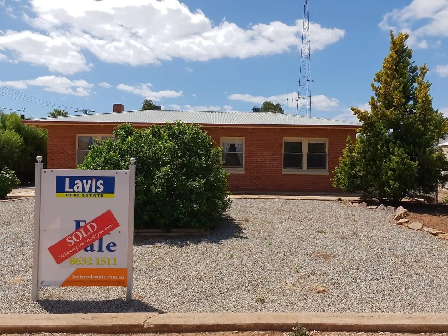 Main view of Homely house listing, 156 Balmoral Road, Port Pirie SA 5540