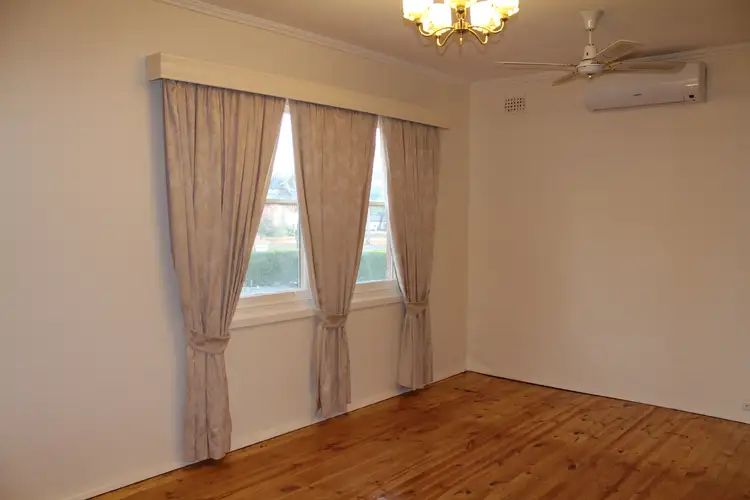 Third view of Homely house listing, 156 Balmoral Road, Port Pirie SA 5540
