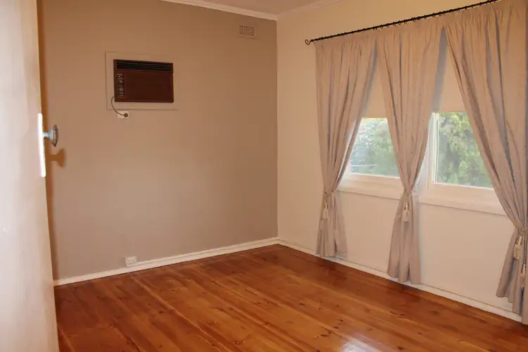 Fifth view of Homely house listing, 156 Balmoral Road, Port Pirie SA 5540