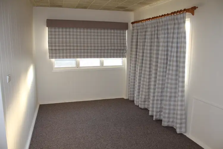 Sixth view of Homely house listing, 156 Balmoral Road, Port Pirie SA 5540