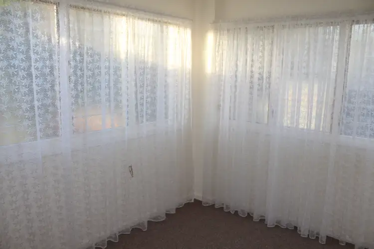 Seventh view of Homely house listing, 156 Balmoral Road, Port Pirie SA 5540