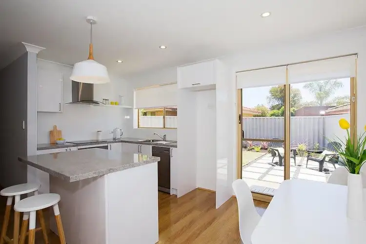 9a Taunton Street, East Bunbury WA 6230
