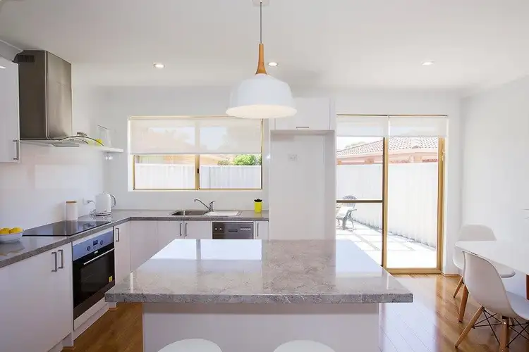 Third view of Homely house listing, 9a Taunton Street, East Bunbury WA 6230