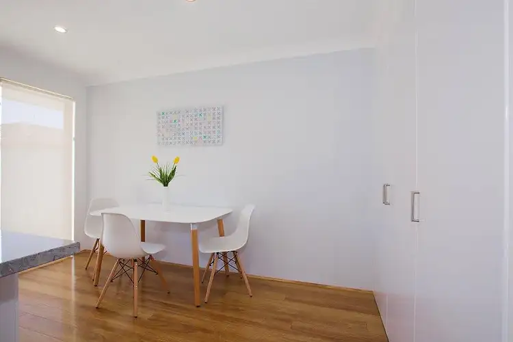 Sixth view of Homely house listing, 9a Taunton Street, East Bunbury WA 6230