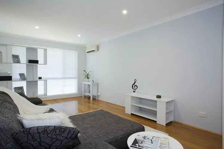 Seventh view of Homely house listing, 9a Taunton Street, East Bunbury WA 6230