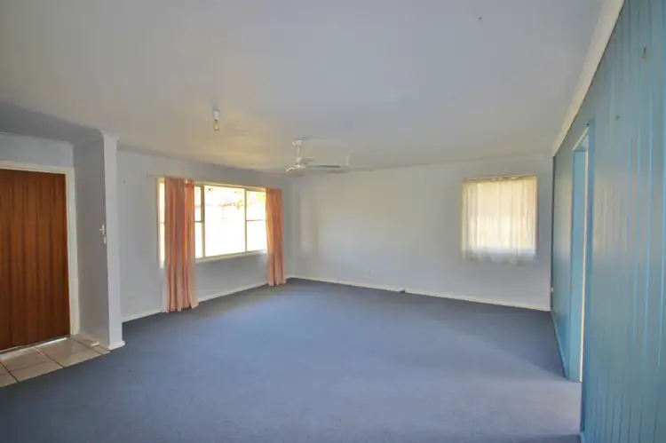 Second view of Homely house listing, 21 Irene Crescent, Eden NSW 2551
