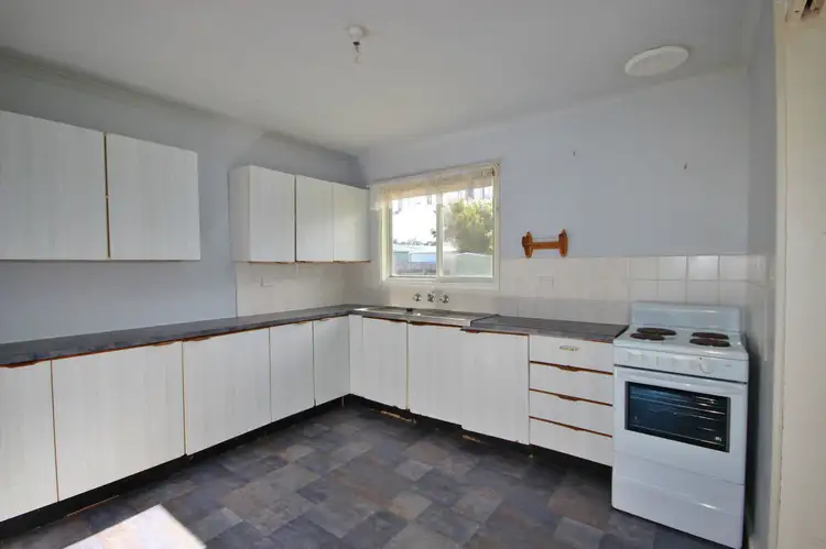 Third view of Homely house listing, 21 Irene Crescent, Eden NSW 2551