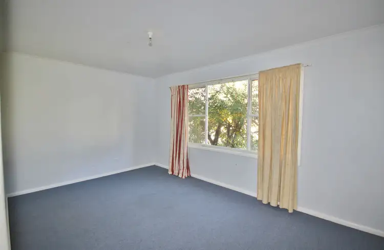 Fourth view of Homely house listing, 21 Irene Crescent, Eden NSW 2551