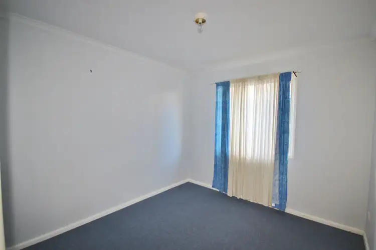 Fifth view of Homely house listing, 21 Irene Crescent, Eden NSW 2551