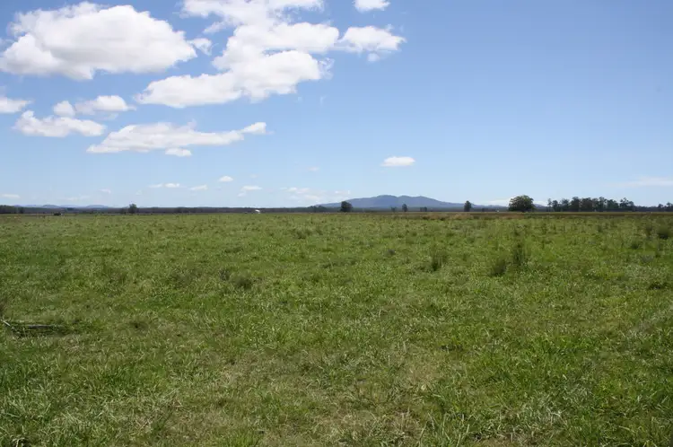 Main view of Homely rural property listing, Address available on request