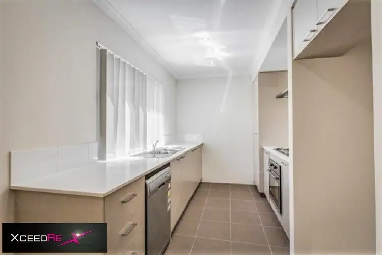 Third view of Homely house listing, 10 Midas Way, Alkimos WA 6038