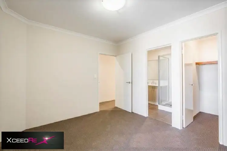 Fourth view of Homely house listing, 10 Midas Way, Alkimos WA 6038