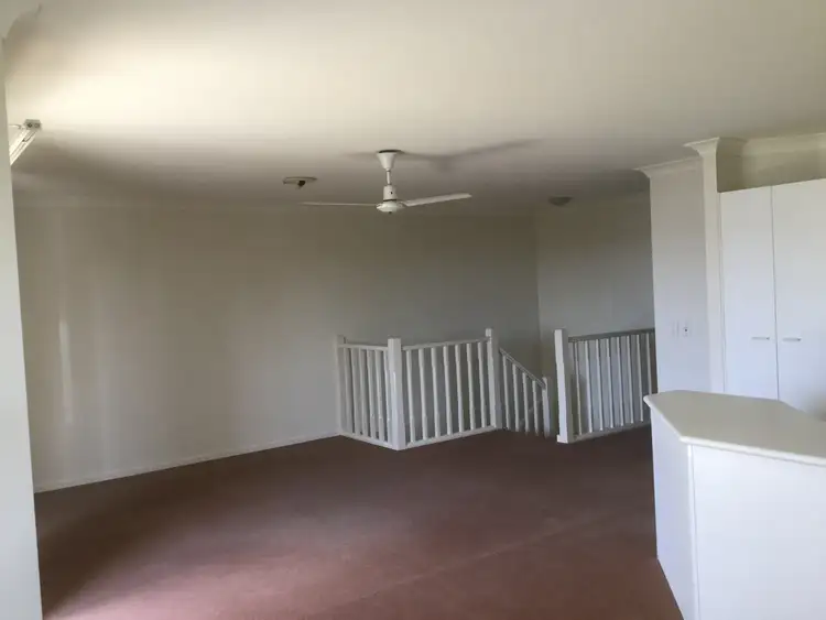 Third view of Homely townhouse listing, 3/3 Arundel Dr, Arundel QLD 4214