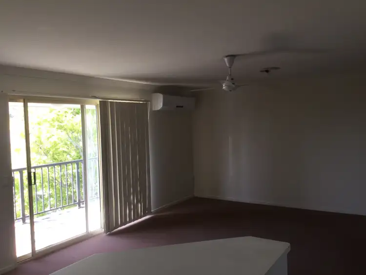 Fourth view of Homely townhouse listing, 3/3 Arundel Dr, Arundel QLD 4214