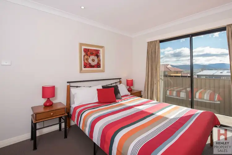 Seventh view of Homely townhouse listing, 1/123 Gippsland Street, Jindabyne NSW 2627