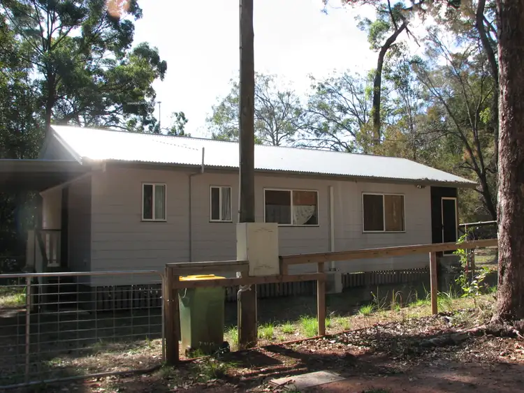 61 Kennedy Ave, Russell Island QLD 4184