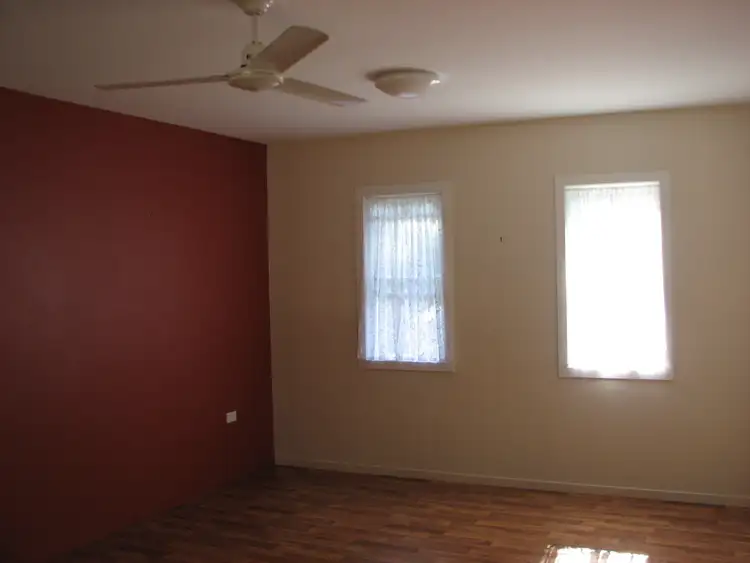 Third view of Homely house listing, 61 Kennedy Ave, Russell Island QLD 4184