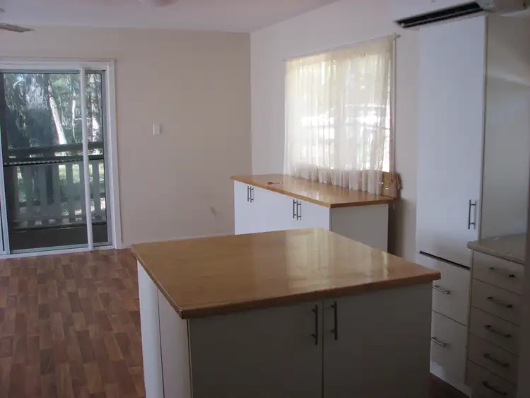Fourth view of Homely house listing, 61 Kennedy Ave, Russell Island QLD 4184