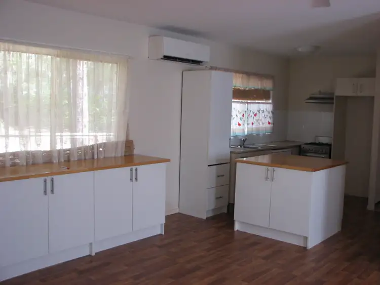 Fifth view of Homely house listing, 61 Kennedy Ave, Russell Island QLD 4184