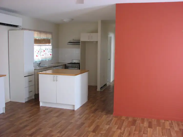 Sixth view of Homely house listing, 61 Kennedy Ave, Russell Island QLD 4184