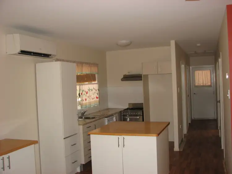 Seventh view of Homely house listing, 61 Kennedy Ave, Russell Island QLD 4184