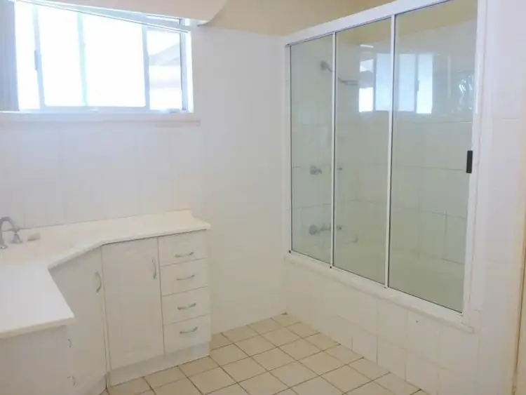 Third view of Homely house listing, 3 Indigo Crescent, Mount Isa QLD 4825