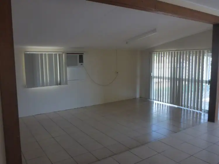 Fourth view of Homely house listing, 3 Indigo Crescent, Mount Isa QLD 4825
