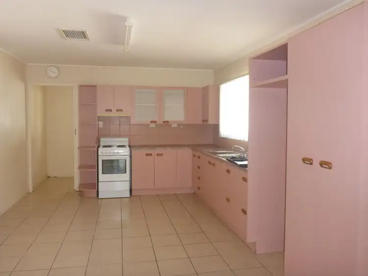 Fifth view of Homely house listing, 3 Indigo Crescent, Mount Isa QLD 4825