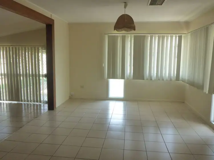 Sixth view of Homely house listing, 3 Indigo Crescent, Mount Isa QLD 4825