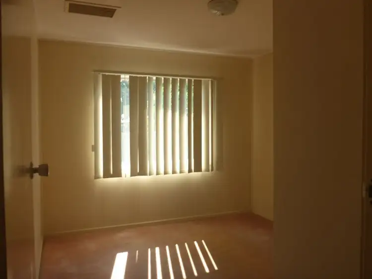 Seventh view of Homely house listing, 3 Indigo Crescent, Mount Isa QLD 4825