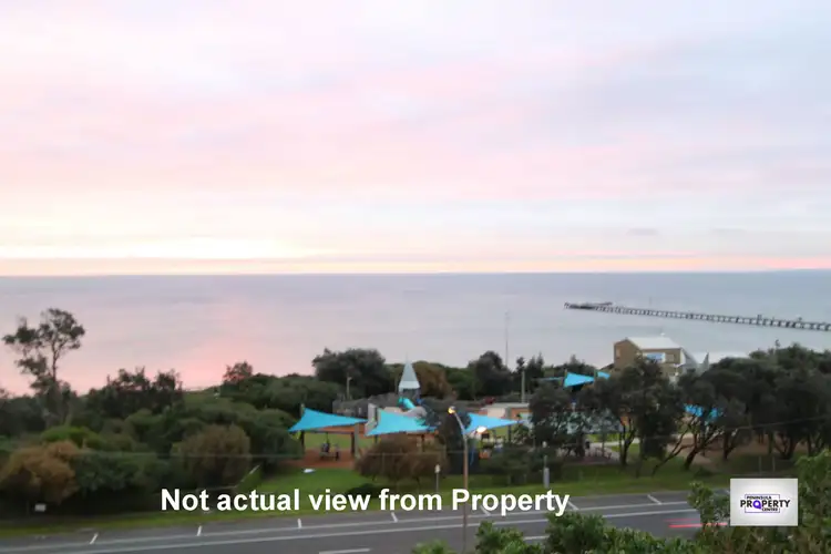 132/325 Nepean Highway, Frankston VIC 3199
