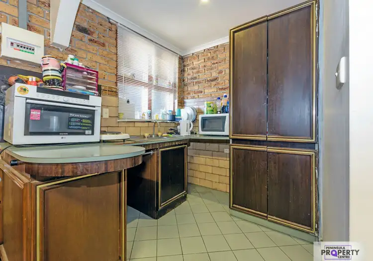 Third view of Homely unit listing, 132/325 Nepean Highway, Frankston VIC 3199