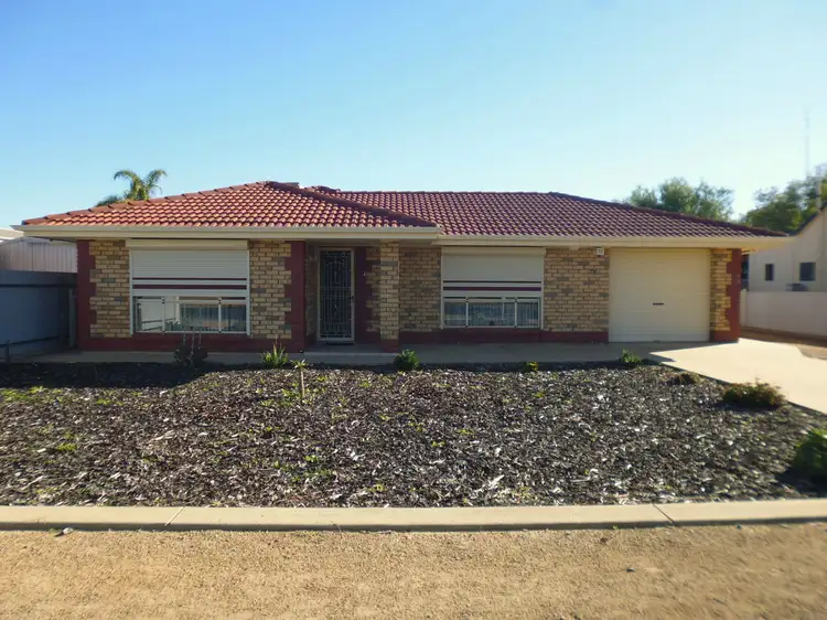 156 Senate Road, Port Pirie SA 5540