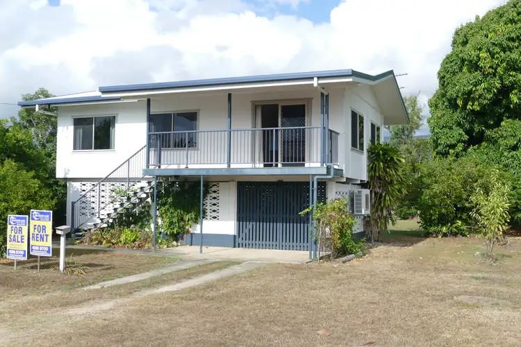 180 Victoria Street, Cardwell QLD 4849