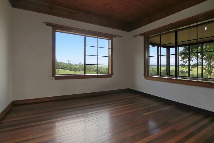 Sixth view of Homely rural property listing, 167 Hogan Road, Tarzali QLD 4885