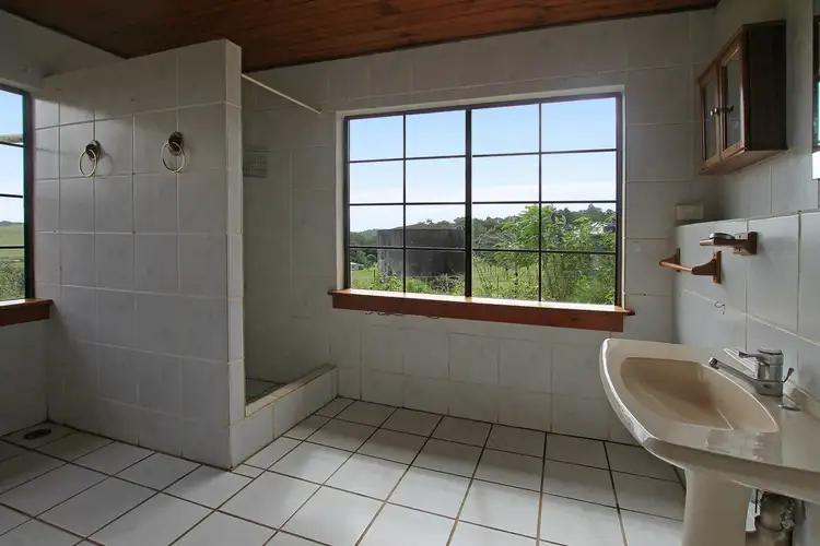 Seventh view of Homely rural property listing, 167 Hogan Road, Tarzali QLD 4885