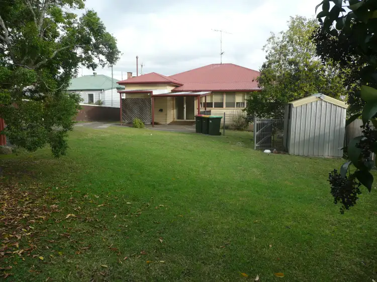Third view of Homely house listing, 36 King St, Gloucester NSW 2422