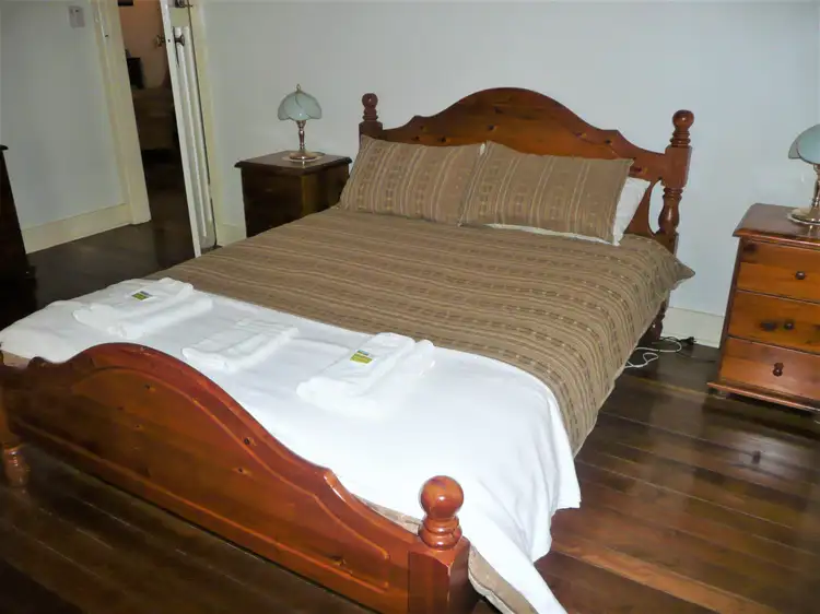 Fourth view of Homely house listing, 36 King St, Gloucester NSW 2422
