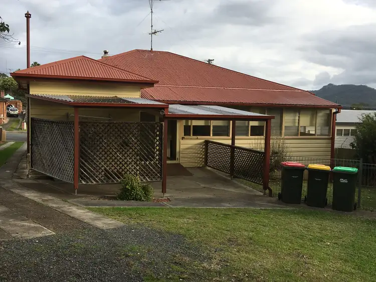 Fifth view of Homely house listing, 36 King St, Gloucester NSW 2422