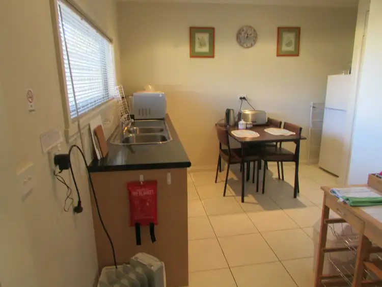 Second view of Homely house listing, 161 Nicholson Street, Bairnsdale VIC 3875