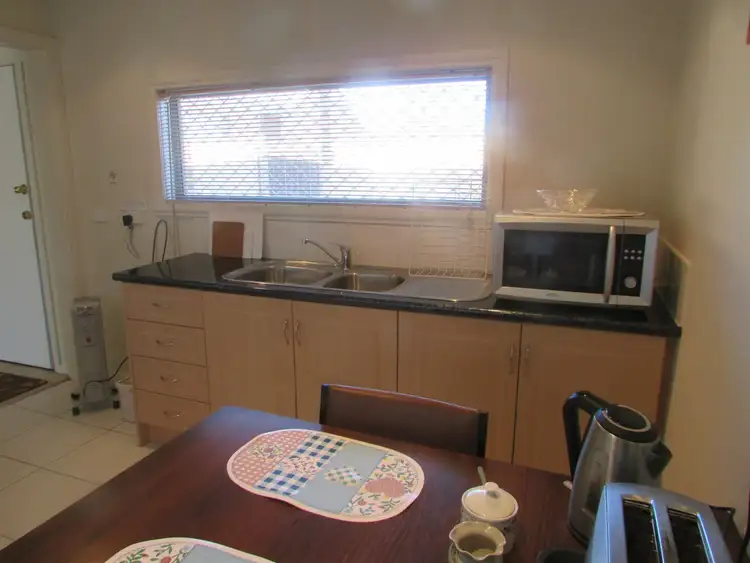 Third view of Homely house listing, 161 Nicholson Street, Bairnsdale VIC 3875