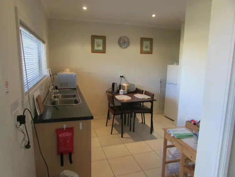Fourth view of Homely house listing, 161 Nicholson Street, Bairnsdale VIC 3875